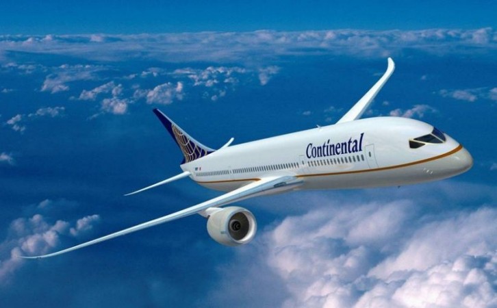 红河到丹麦机场航空货运_红河到丹麦航空快递加急件